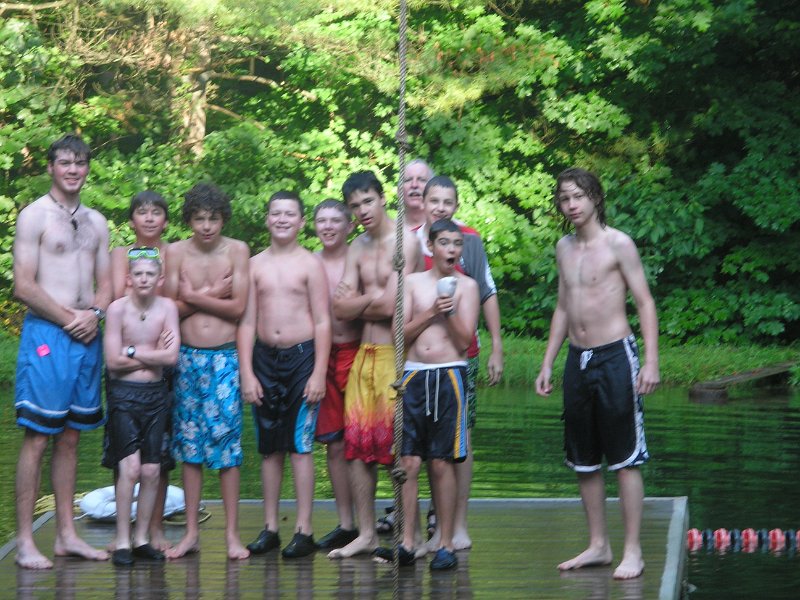 Hawk Mt. summer camp 7- 2009 323.jpg